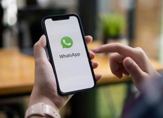 WhatsApp’ın sevilen özelliği, masaüstü sürüme geliyor
