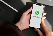 WhatsApp çöktü mü? Kullanıcı sorunları yaşanıyor