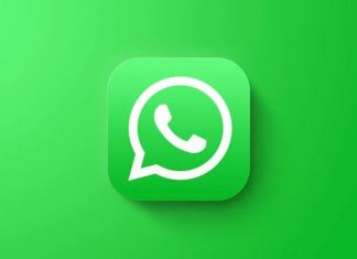 WhatsApp’tan artık ChatGPT ile görüntü ve sesli mesaj mümkün!