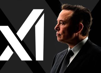 Elon Musk’ın yapay zeka aracı, bir süre için ücretsiz oldu
