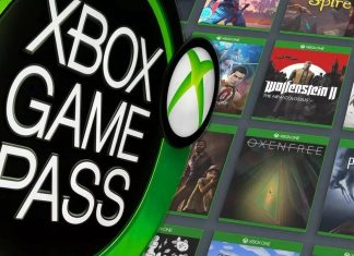 Xbox Game Pass, şubat ayı oyunları belirlendi! Xbox Game Pass Şubat 2025 Oyunları