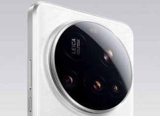 Xiaomi 15 Ultra tanıtıldı! İşte teknik özellikleri ve fiyatı