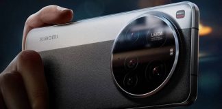 Xiaomi 15 Ultra, kamera özellikleri ile öne çıkacak