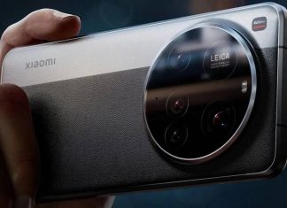 Xiaomi 15 Ultra, kamera özellikleri ile öne çıkacak