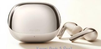 Xiaomi Buds 5 Pro, sızdırılan özellikleriyle ‘yok artık’ dedirtiyor! Xiaomi Buds 5 Pro