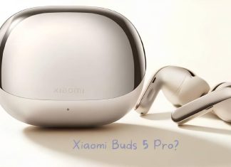 Xiaomi Buds 5 Pro, sızdırılan özellikleriyle ‘yok artık’ dedirtiyor! Xiaomi Buds 5 Pro