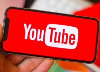 YouTube, dört yeni özellik üzerinde çalışıyor