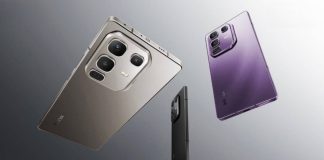 Infinix Note 50 ve Note 50 Pro tanıtıldı! İşte teknik özellikleri ve fiyatları