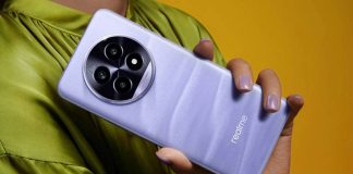 Realme 14 Pro Lite tanıtıldı! İşte teknik özellikleri ve fiyatı