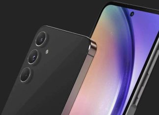 Samsung Galaxy A26, A36 ve A56 tanıtıldı! İşte teknik özellikleri ve fiyatı