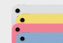 Apple Intelligence desteklemeyen tek model: iPad 11