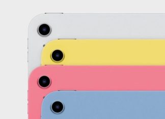 Apple Intelligence desteklemeyen tek model: iPad 11