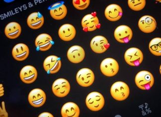 iOS 18.4 güncellemesi, 7 yeni emoji sunacak!