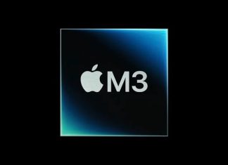 Apple M3 çipi, M2’ye göre ne kadar iyi? İşte performans farkları