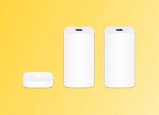 Apple, Wi-Fi pazarına geri mi dönüyor? AirPort ve geleceği