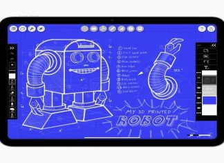 Apple yeni iPad modelini duyurdu: Daha güçlü A16 Bionic çip