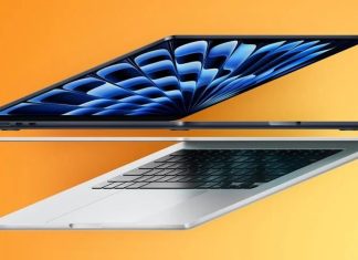 Apple, yeni MacBook Air modellerini bu hafta tanıtabilir
