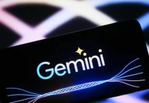 Google Gemini yeni özellik getirdi