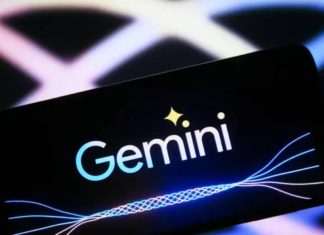Google Gemini, iPhone modellerine geldi! İşte yeni özellikler