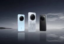 Honor, yazılım güncellemelerinde Samsung ve Google’ı yakalıyor