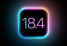 iOS 18.4 beta 2 ile gelen tüm yenilikler