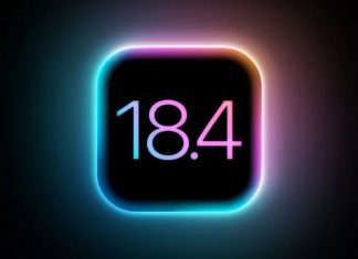 iOS 18.4 beta 2 ile gelen tüm yenilikler