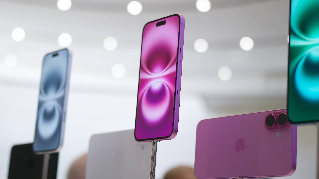 iOS 19 Güncellemesini Destekleyecek Cihazlar