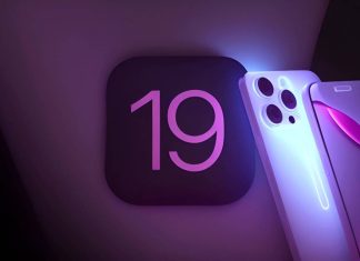 iOS 19 güncellemesini destekleyecek cihazlar belli oldu: Hangi modeller var? iOS 19 Güncellemesini Destekleyecek Cihazlar