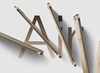 iPhone 17 Air’in ultra ince tasarımı bazı özellikleri engelleyecek