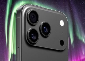 iPhone 17 serisi, kamerasıyla fark yaratacak!