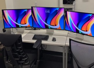 Mac deneyiminizi ileri seviyeye taşıyacak beş ipucu