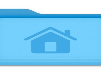 Mac’te gizli dosyalar nasıl görüntülenir?