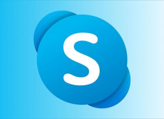 Skype kapatılıyor: 5 Mayıs’ta bir devrin sonu geliyor