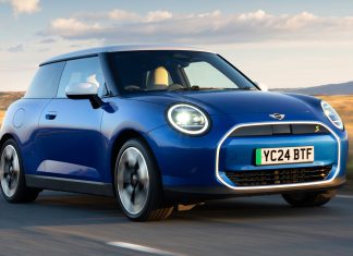 Kadınların en çok tercih ettiği otomobil belli oldu!