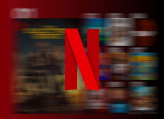 Netflix en çok izlenen filmleri açıkladı!
