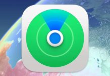 nRootTag hack’i ile Bluetooth cihazlar izinsiz takip edilebilir!