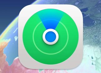 nRootTag hack’i ile Bluetooth cihazlar izinsiz takip edilebilir!