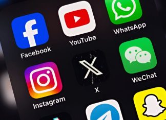 Türkiye’de sosyal medya platformlarına erişimde sıkıntı yaşanıyor!