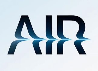 Tim Cook’tan yeni bir Apple ürünü için ipucu: ‘Havada bir şeyler var’