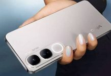 Bütçe dostu Vivo Y300i teknik özellikleri ve tasarımı ortaya çıktı