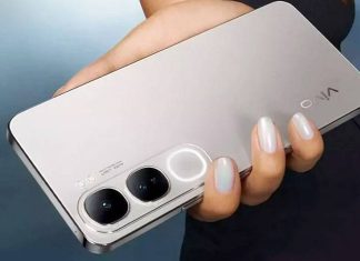 Bütçe dostu Vivo Y300i teknik özellikleri ve tasarımı ortaya çıktı