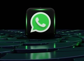 WhatsApp’ın yeni özelliği, fotoğraf paylaşımını artıracak