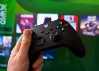 Xbox satışları beklenenin altında kaldı