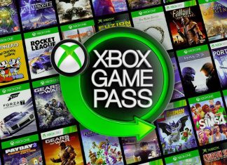 Xbox Game Pass’e eklenecek yeni oyunlar belli oldu! Xbox Game Pass Mart 2025 Oyunları