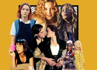 Ölmeden önce mutlaka izlemeniz gereken 15 film