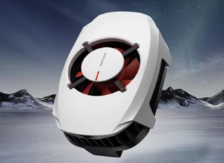 OnePlus, oyunculara özel mobil soğutucusunu tanıtacak!