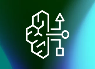 Amazon, yapay zekalı video üretme aracını duyurdu!