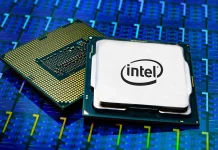 Intel için işler iyi gitmiyor