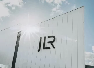 Jaguar Land Rover, ABD sevkiyatlarına ara verdi!