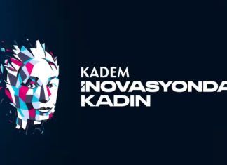 Kadın girişimciler için Tematik Hızlandırma Programı: Başvurular açıldı